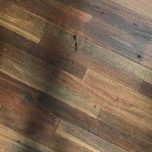 Meet your Posher, Ella